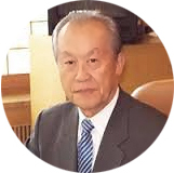 한 용 호